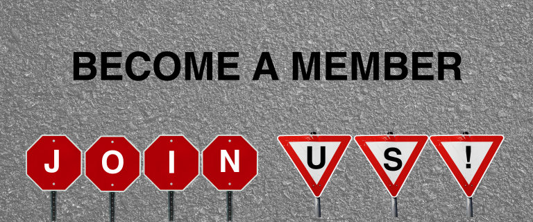 Join Us